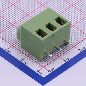 XY2043-6.0-3P商品缩略图