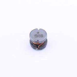 SR06045R6MLB商品缩略图