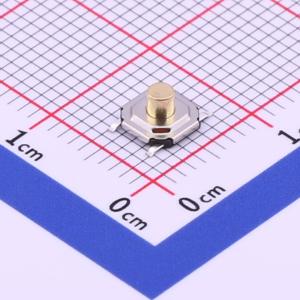 TS-1187A-C-F-B商品缩略图