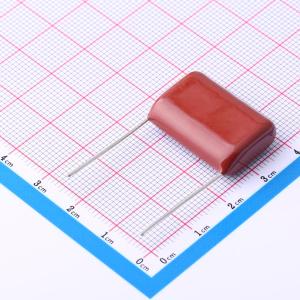 B23A104JT1B0240160075EOY商品缩略图