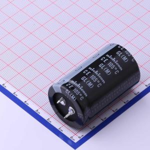 LGL2W561MELB50商品缩略图