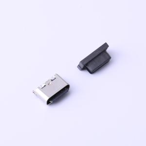 BTC-TC6T-50商品缩略图