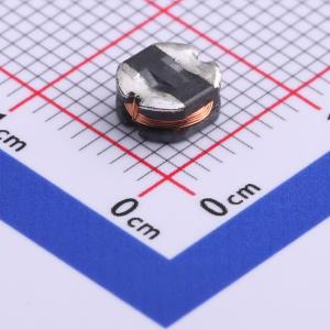 YP0502-221M商品缩略图