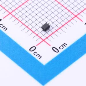 PUDD32C12L01商品缩略图