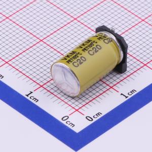 VKMD1451K101MV商品缩略图