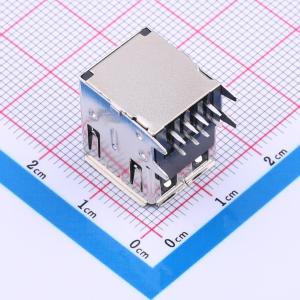 GT-USB-2042-CBG1商品缩略图