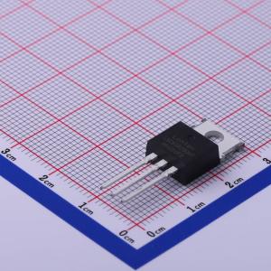 LSC65R280HT商品缩略图