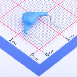 CD70-B2GA101KYNKA商品缩略图