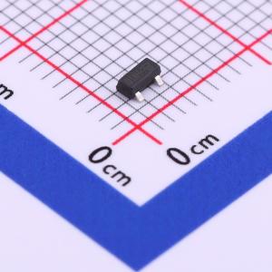 XP152A12C0MR-VB商品缩略图