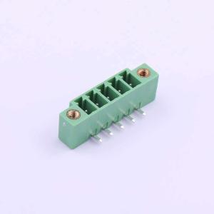 15EDGRM-3.81-05P-14-00A(H)商品缩略图