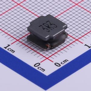 MPIT8040-3R3N-LF商品缩略图