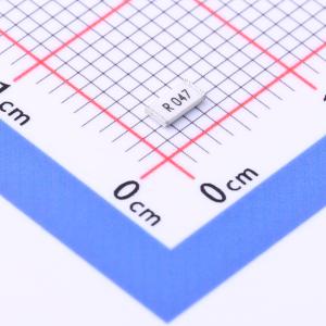 HoYH1206-1W-47mR-1%商品缩略图