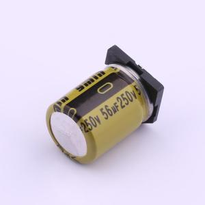 VKML1702E560MV商品缩略图