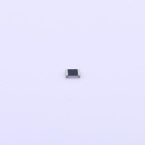 ARG05BTC4321N商品缩略图