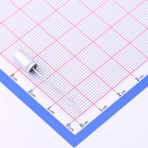 2210100508R00商品缩略图