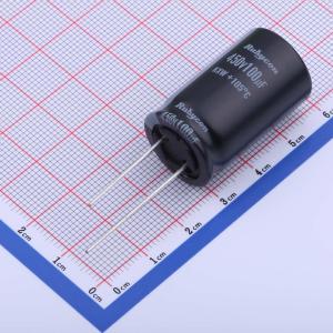 450KXW100M18X30商品缩略图