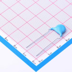 A09S2D680KN0B2S0N0商品缩略图