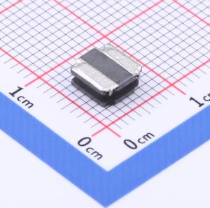 PNLS6028-2R2M 2.2UH商品缩略图