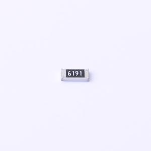 WR12X6191FTL商品缩略图