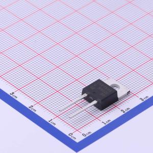 VS-15ETX06-M3商品缩略图