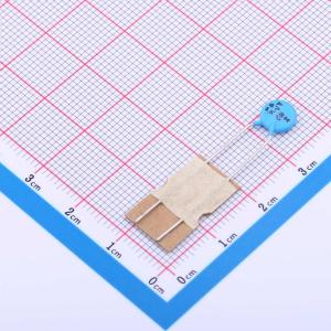 DCH472M30Y5VN6FL5A0商品缩略图