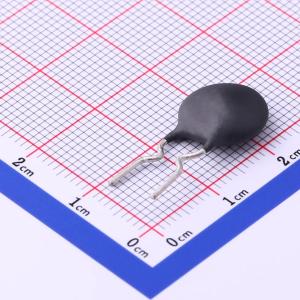 WMF21-10D11MPUP8CB5商品缩略图