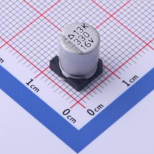 MVK16V330M8*10 8.0TP商品缩略图