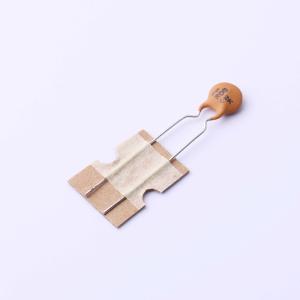 DCH102K30Y5P16FJ5A0商品缩略图