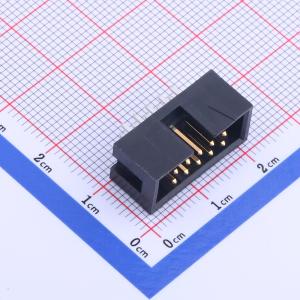 1761681-3商品缩略图