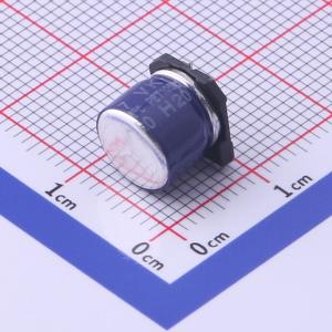 VK7D0791E151MV商品缩略图