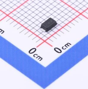 SMF33A商品缩略图