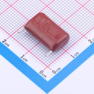 B22S224JQ132170100060EOZ商品缩略图