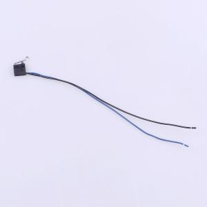 K9-2841R-6YBD-1B商品缩略图