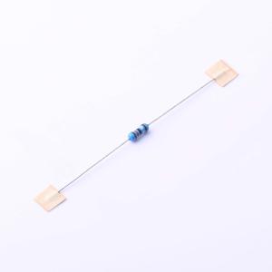 MF1/4W-1Ω3±1%-OT52商品缩略图