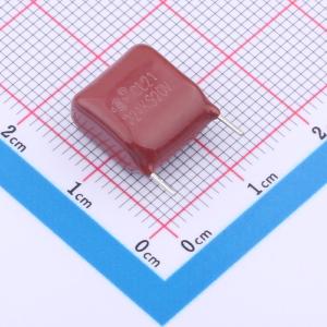 L21T224KN135120120070EOJ商品缩略图