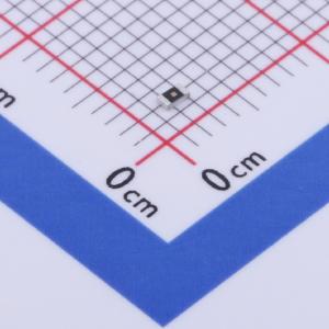 ESR03EZPJ472商品缩略图