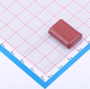 B22G824JS1B0220155075EOY商品缩略图