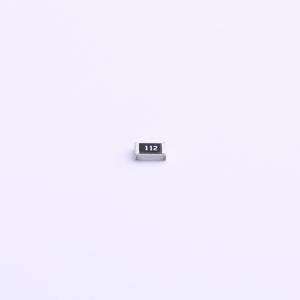 ERJP06J112V商品缩略图