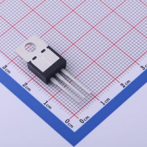 MBR2535CTLG商品缩略图