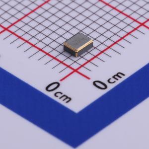 NX2520SG-EXS00A-CS04340-19.2M商品缩略图