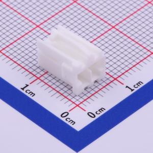 917686-1商品缩略图