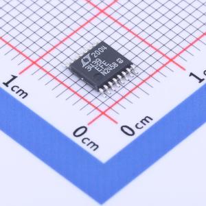 LT3439EFE#TRPBF商品缩略图