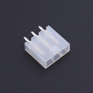 X9357WV-03HN-N2SN商品缩略图