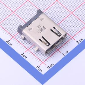 A71-05H7-111N1商品缩略图