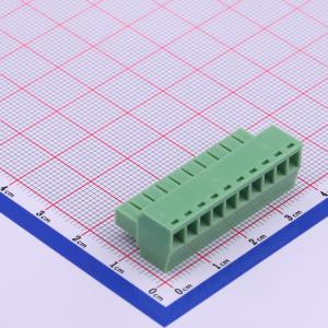 XY2500F-G-3.5-10P商品缩略图