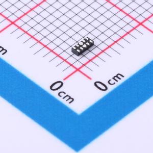 ESD0524P商品缩略图