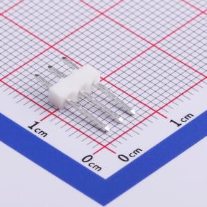 22032031商品缩略图