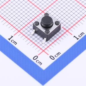 TSD003B05026A03商品缩略图