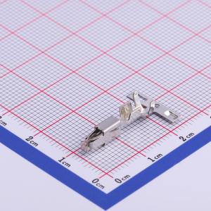 964273-2商品缩略图