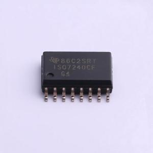 ISO7240CFDWR商品缩略图